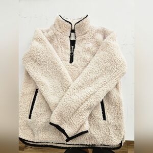 Thread & Supply Sherpa